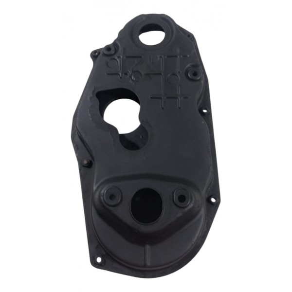 Proteção Da Correia Dentada Effa M100 2007