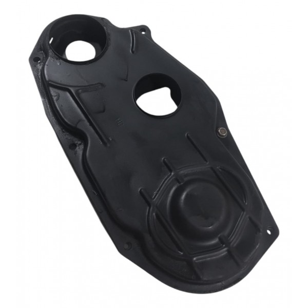 Proteção Da Correia Dentada Effa M100 2007