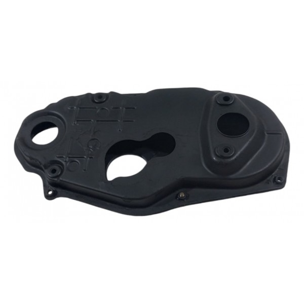 Proteção Da Correia Dentada Effa M100 2007