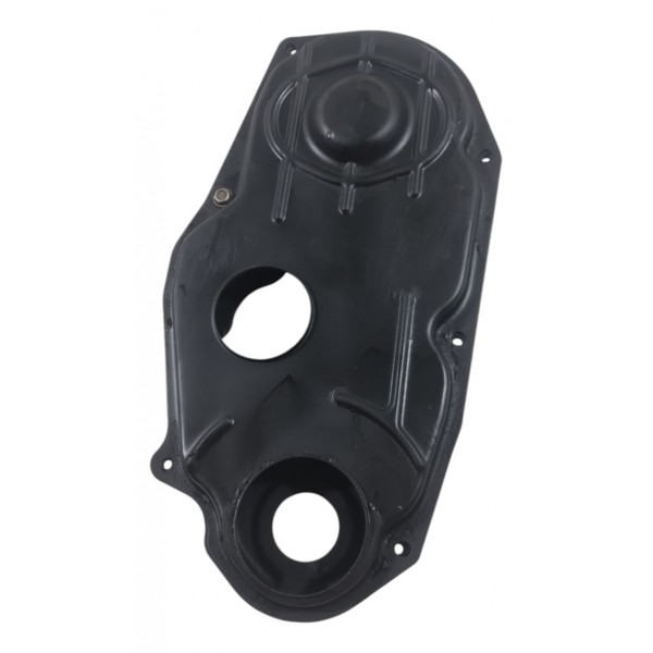 Proteção Da Correia Dentada Effa M100 2007