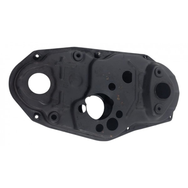 Proteção Correia Dentada Effa M100 2007