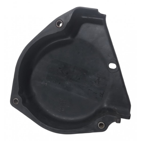 Proteção Capa Correia Dentada Fiat Uno Fiorino Premio 1.3 88