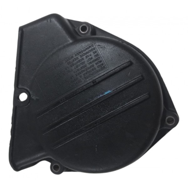 Proteção Capa Correia Dentada Fiat Uno Fiorino Premio 1.3 88