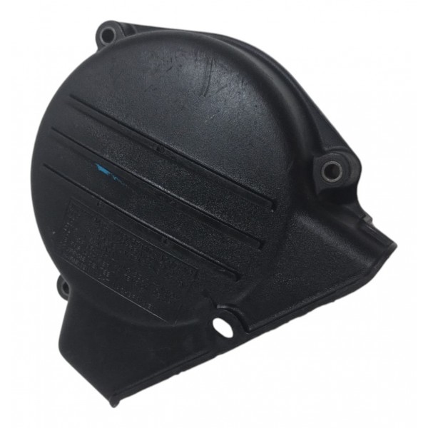 Proteção Capa Correia Dentada Fiat Uno Fiorino Premio 1.3 88