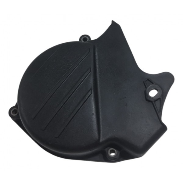 Capa Da Correia Fiat Uno Mille 1998