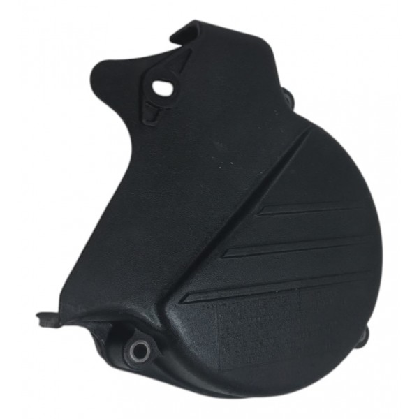 Capa Da Correia Fiat Uno Mille 1998