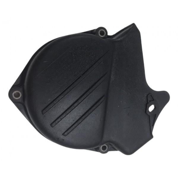 Capa Da Correia Fiat Uno Mille 1998