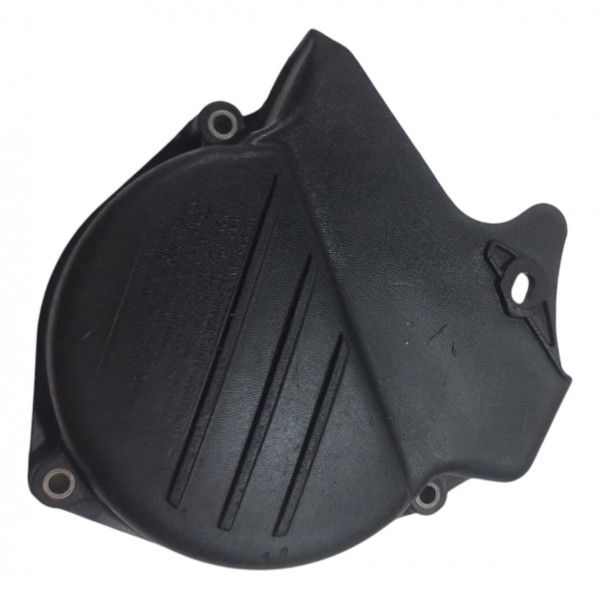 Capa Da Correia Fiat Uno Mille 1998