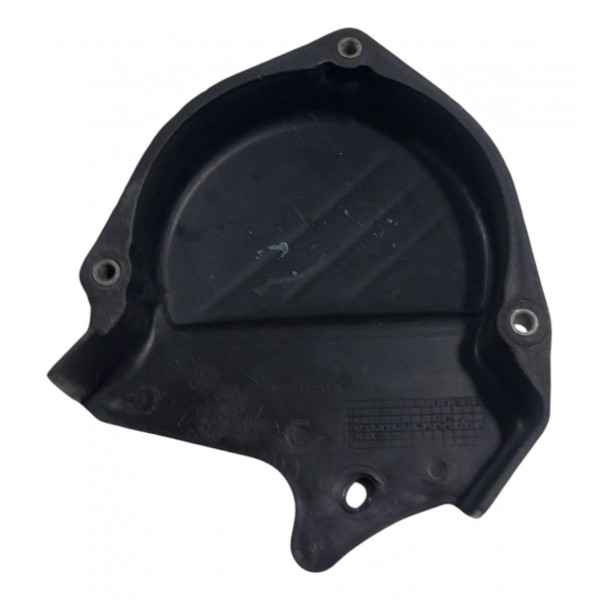 Capa Da Correia Fiat Uno Mille 1998