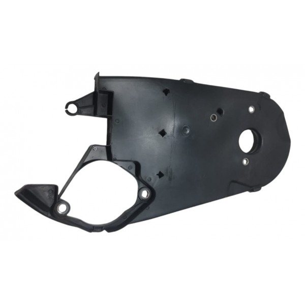 Capa Correia Dentada Gol Kombi  030109145aj