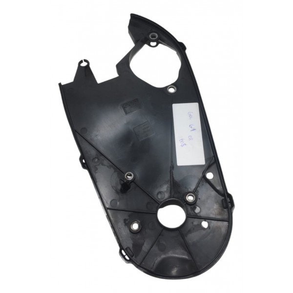 Capa Correia Dentada Gol Kombi  030109145aj