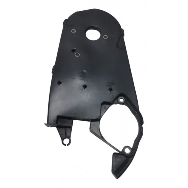 Capa Correia Dentada Gol Kombi  030109145aj