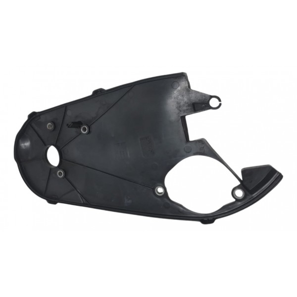 Capa Correia Dentada Gol Kombi  030109145aj