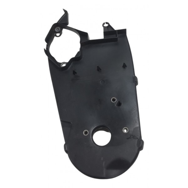 Capa Correia Dentada Gol Kombi  030109145aj