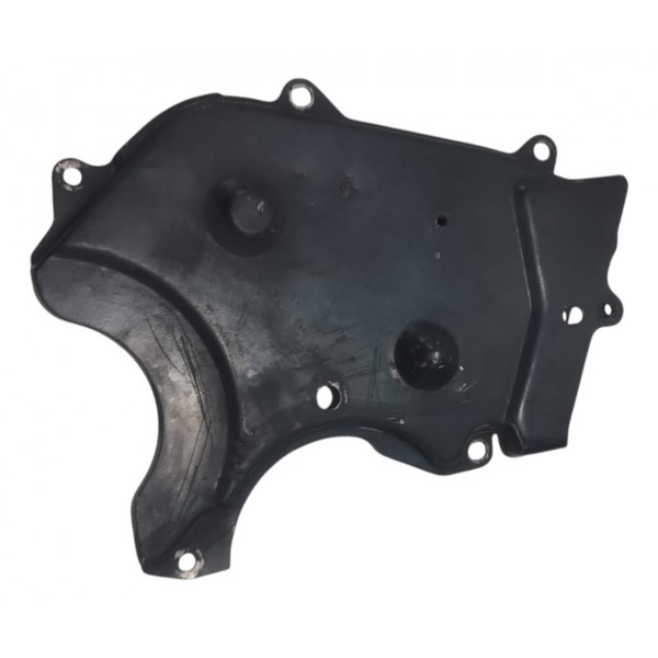 Capa Correia Dentada Externa Siena Palio Weekend 99