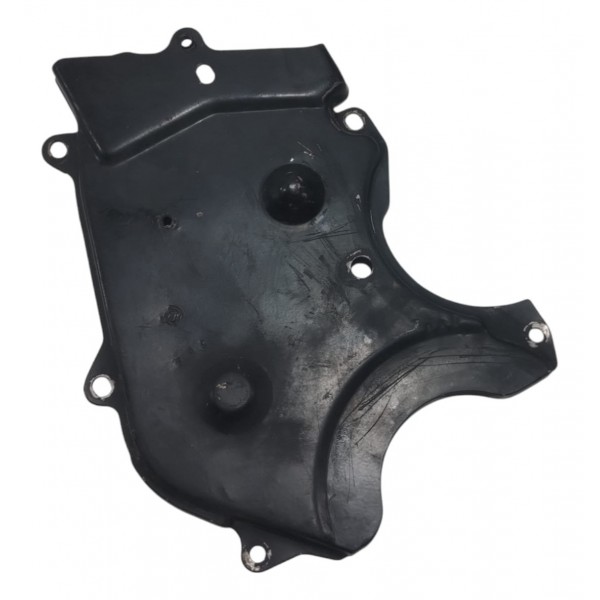 Capa Correia Dentada Externa Siena Palio Weekend 99