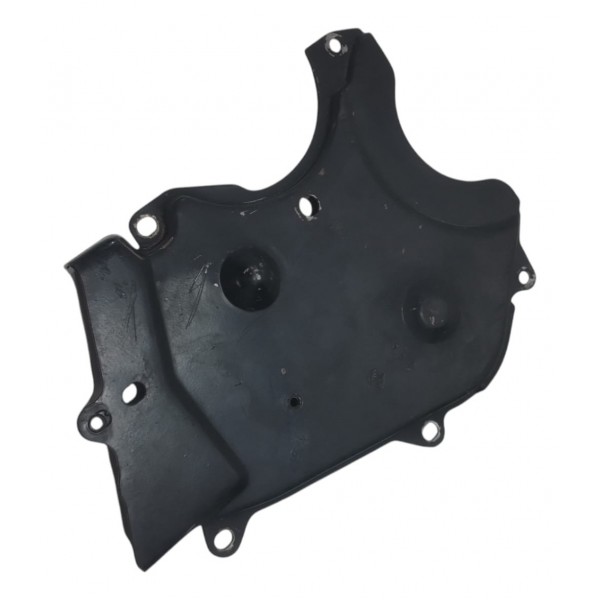 Capa Correia Dentada Externa Siena Palio Weekend 99