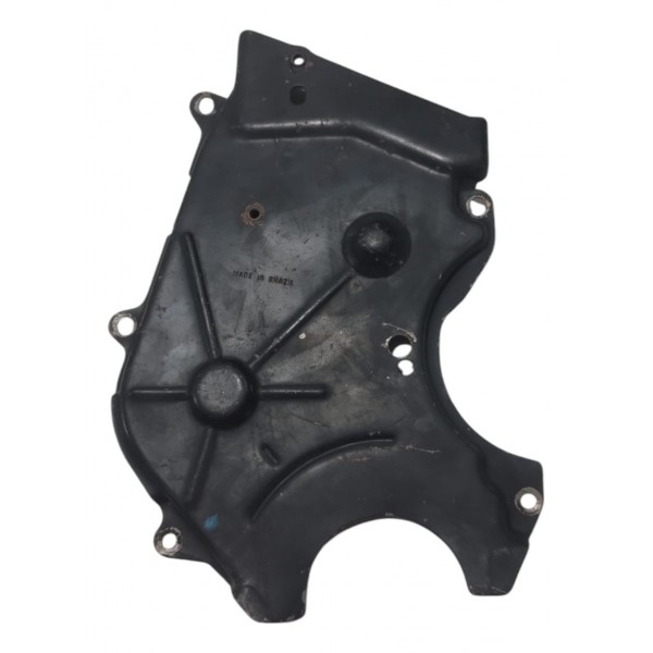 Capa Correia Dentada Externa Siena Palio Weekend 99