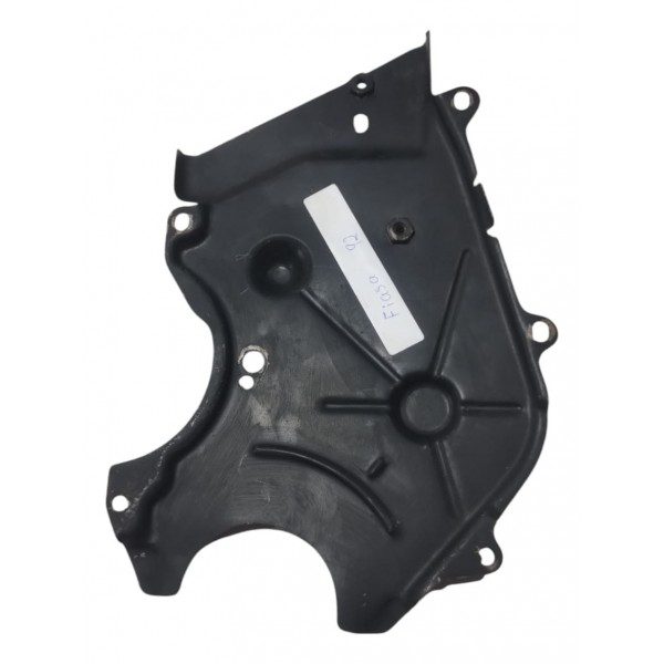 Protetor Capa Correia Dentada Fiat Palio 92
