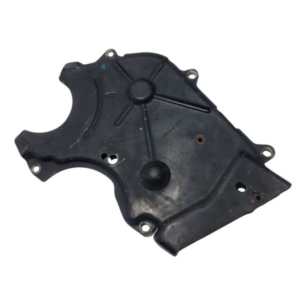 Protetor Capa Correia Dentada Fiat Palio 92