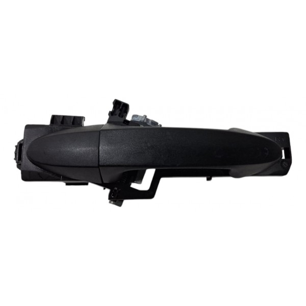 Maçaneta Externa Traseira Direita Ford Ecosport 2013-2020