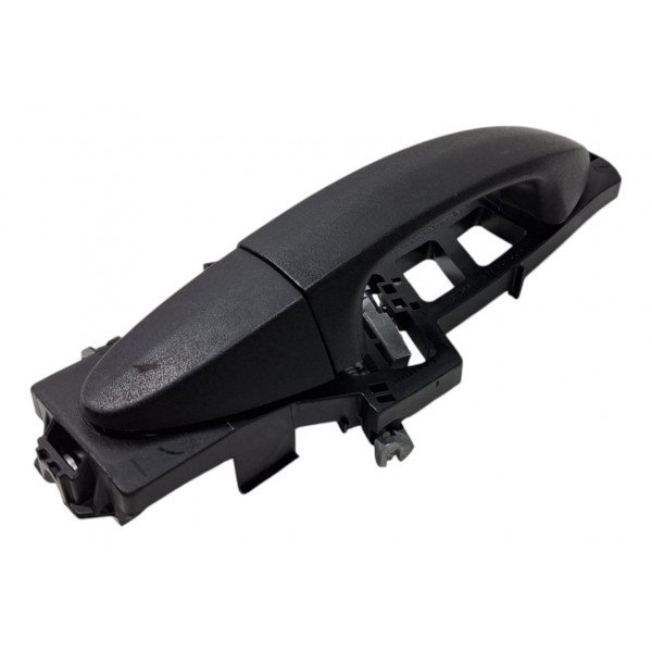 Maçaneta Externa Traseira Direita Ford Ecosport 2013-2020