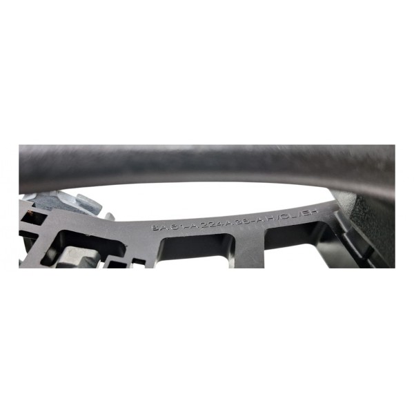 Maçaneta Externa Traseira Direita Ford Ecosport 2013-2020