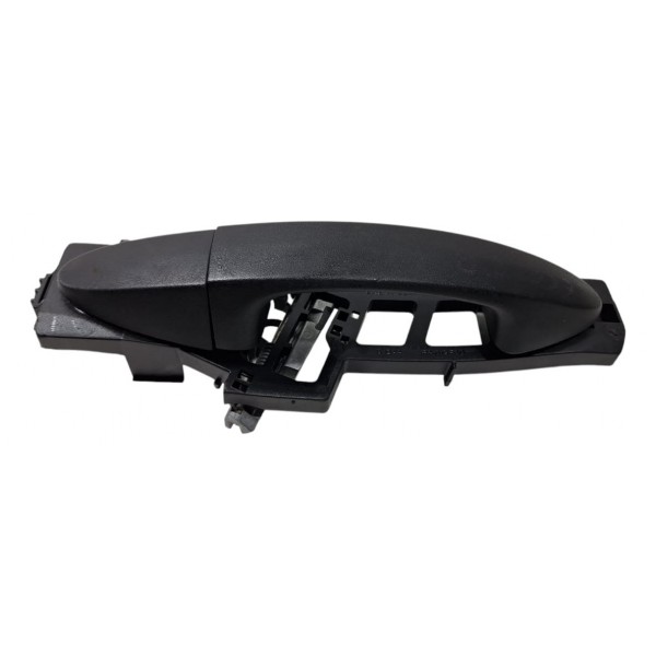Maçaneta Externa Traseira Direita Ford Ecosport 2013-2020