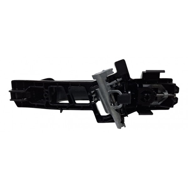 Maçaneta Externa Traseira Direita Ford Ecosport 2013-2020
