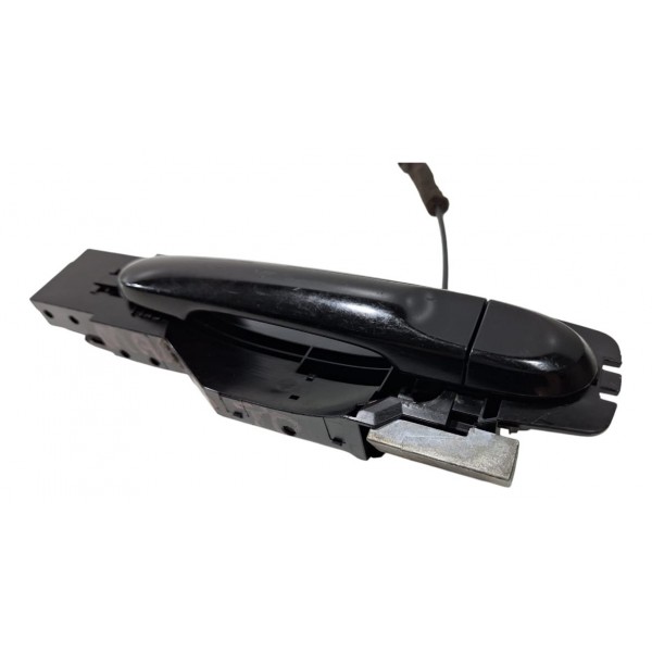 Maçaneta Externa Traseira Direita Nissan March 2015-2020