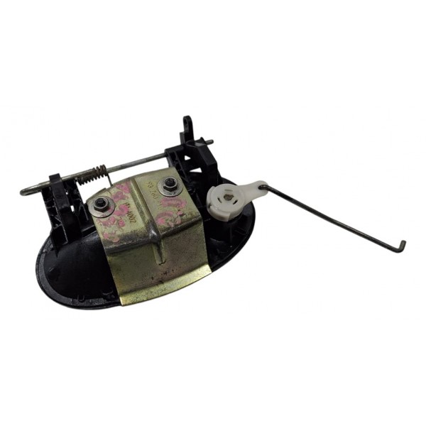 Maçaneta Externa Dianteira Direita Gm Celta  2008-2012