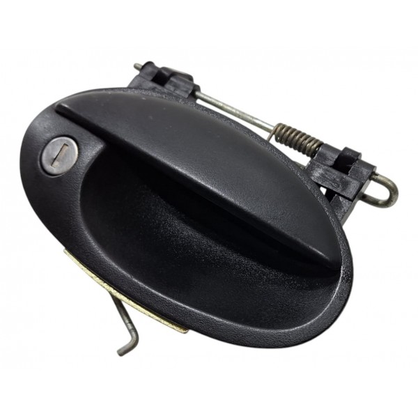 Maçaneta Externa Dianteira Direita Gm Celta  2008-2012