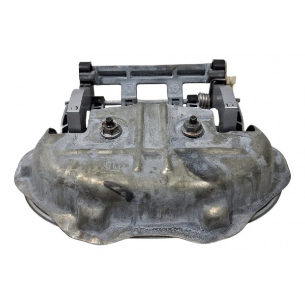 Maçaneta Externa Dianteira Direita Gm Corsa Meriva  2009-12