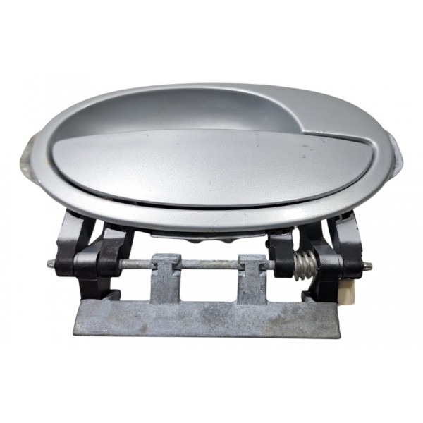 Maçaneta Externa Dianteira Direita Gm Corsa Meriva  2009-12
