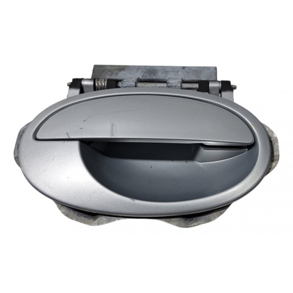 Maçaneta Externa Dianteira Direita Gm Corsa Meriva  2009-12