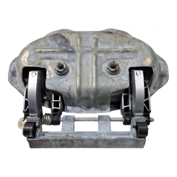 Maçaneta Externa Dianteira Direita Gm Corsa Meriva  2009-12