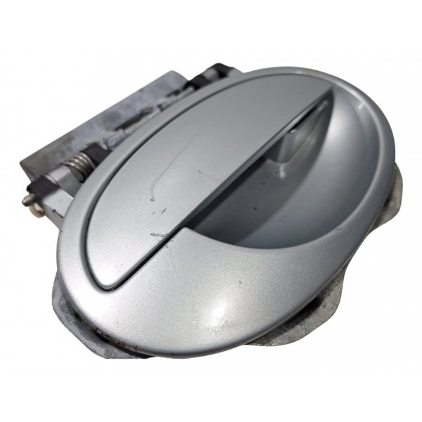 Maçaneta Externa Dianteira Direita Gm Corsa Meriva  2009-12