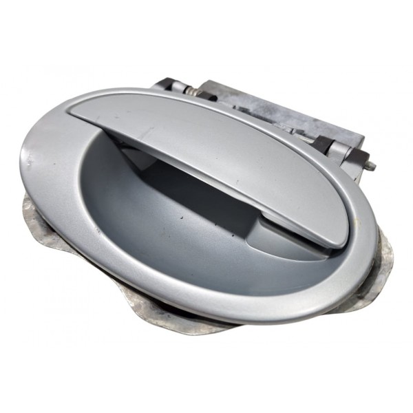 Maçaneta Externa Dianteira Direita Gm Corsa Meriva  2009-12