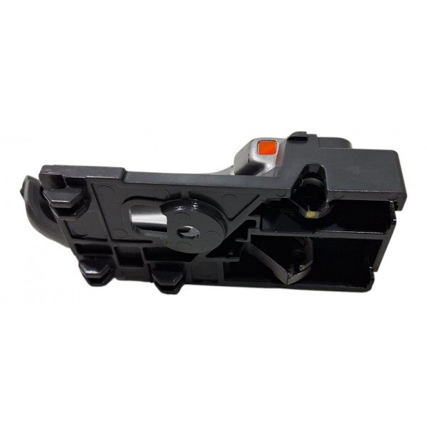 Maçaneta Interna Dianteira Esquerda Gm S10 2018-2019