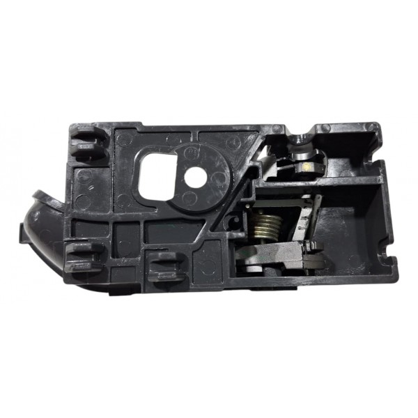 Maçaneta Interna Dianteira Esquerda Gm S10 2018-2019