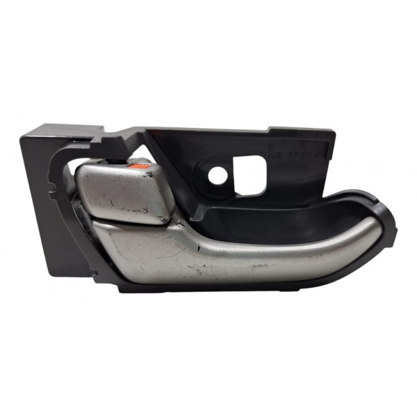 Maçaneta Interna Dianteira Esquerda Gm S10 2018-2019