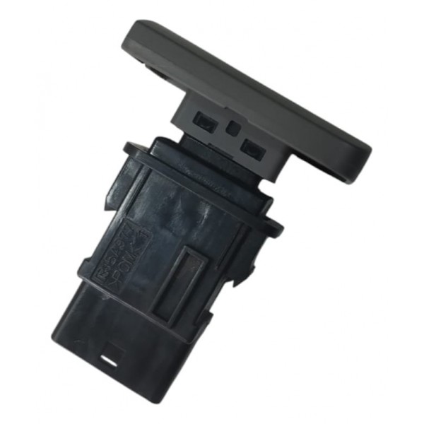 Botão Desembaçador Traseiro Toyota Etios 2013/2020