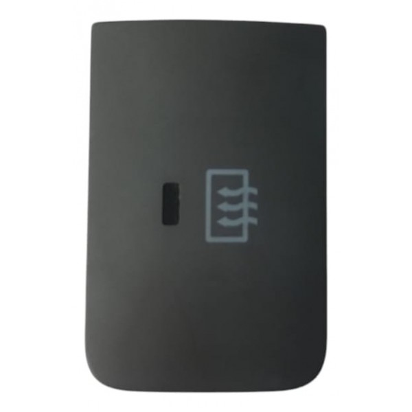 Botão Desembaçador Traseiro Toyota Etios 2013/2020