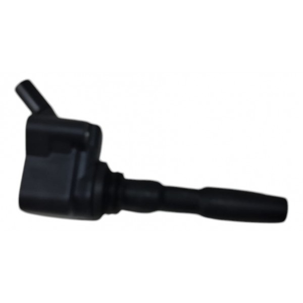 Bobina Ignição Vw Jetta 1.4 16v Tsi 2018/2020 04e905110m