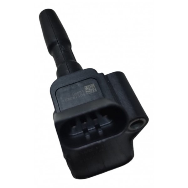 Bobina Ignição Vw Jetta 1.4 16v Tsi 2018/2020 04e905110m