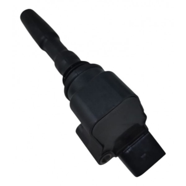 Bobina Ignição Vw Jetta 1.4 16v Tsi 2018/20 04e905110m