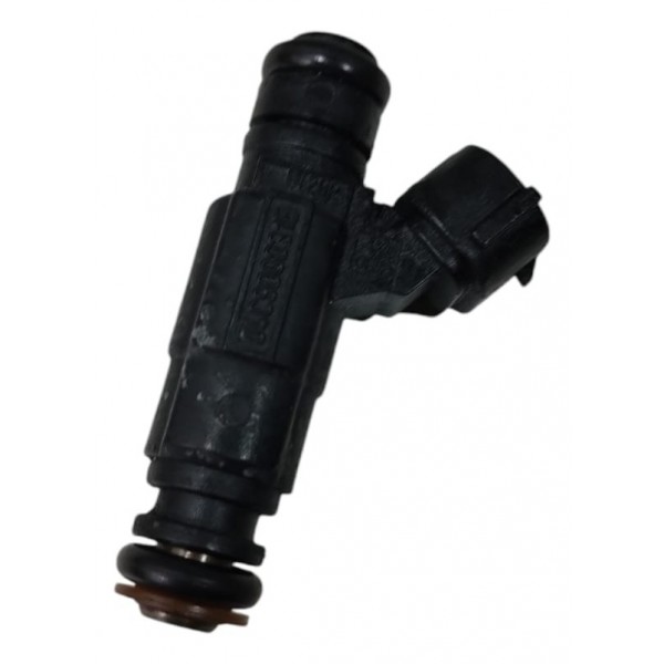 Bico Injetor Fox Up Gol 1.0 0280157158 04c906031e