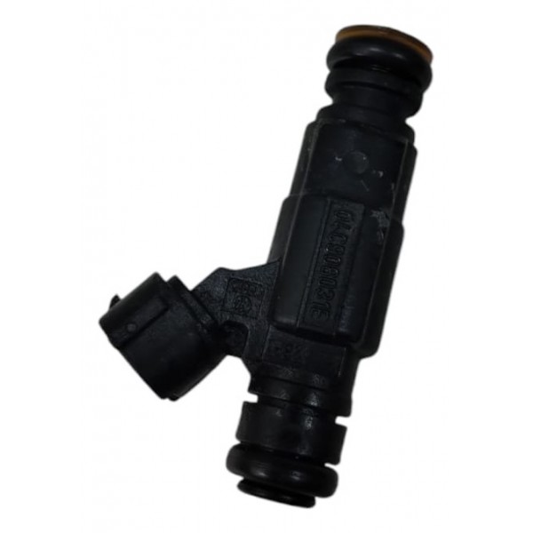 Bico Injetor Fox Up Gol 1.0 0280157158 04c906031e