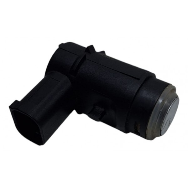 Sensor Estacionamento Orignal Renault Sandero 2015