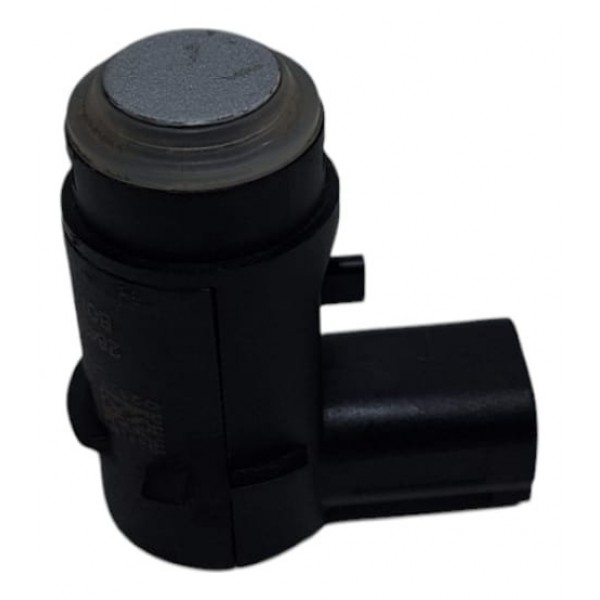 Sensor Estacionamento Orignal Renault Sandero 2015